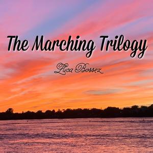 March of the Hero (Remastered)