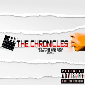 The Chronicles (Original Series Soundtrack)