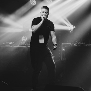 Graliśmy to po piwnicach