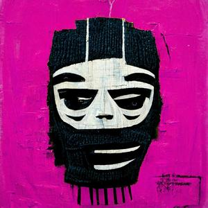 Bonus Track: Addicted (feat. M1NU5 & Inspektah Gadget) (Explicit)