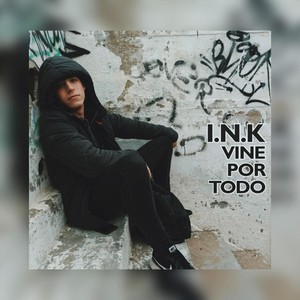 Vine por Todo