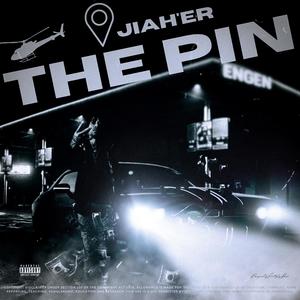 The Pin (Explicit)