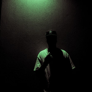 Gotham City (Explicit)