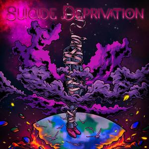 $uicide Deprivation (Explicit)