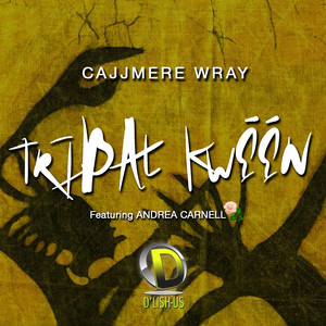 Tribal Kween (Original Club Mix)