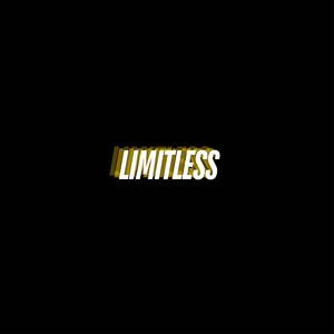 LIMITLESS (feat. Optics & Rick Anthony)