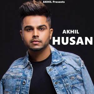Husan