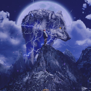 Running!! (feat. Myghty Tommy) (Explicit)