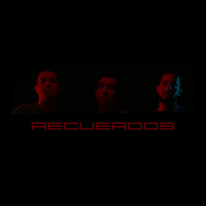Recuerdos