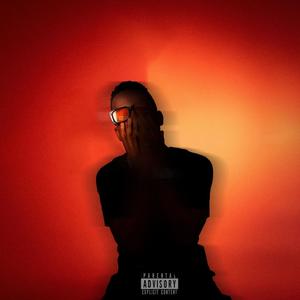 Woah (feat. Geekay) (Explicit)