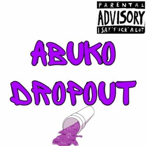 Dropout