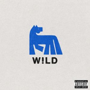 MOViN' (feat. R1CH & FeliX)