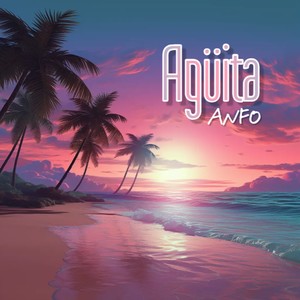 Aguita