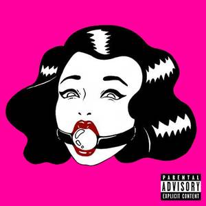 Roccaraso (Explicit)