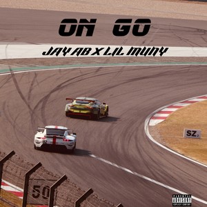 On Go (Explicit)