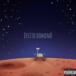 Efeito Dominó (Explicit)