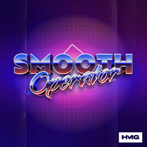 Smooth Operator