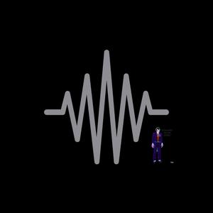 Wake Up (Explicit)
