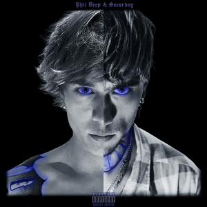 Corpse (feat. MadDoll) (Explicit)
