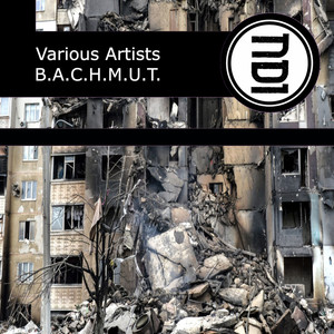 Psychokilla (Original Mix)