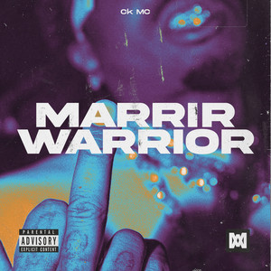 Marrir Warrior (Explicit)