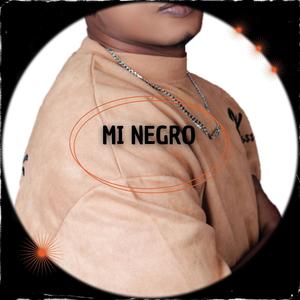 Mi Negro