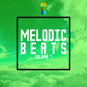 Melodic Beats, Vol. 7