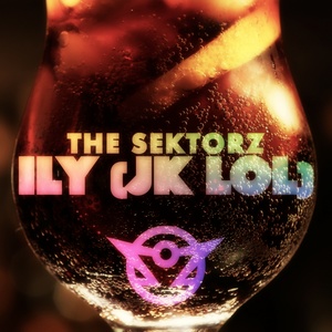 ILY (jk lol) (Original Mix)