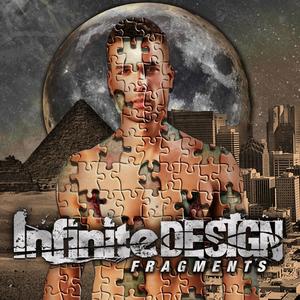 Fragments (Explicit)