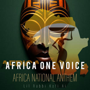 Africa One Voice 