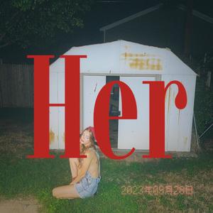 Her