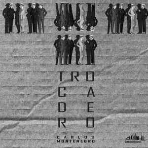 Trocadero (Original Mix)