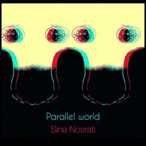 Parallel World