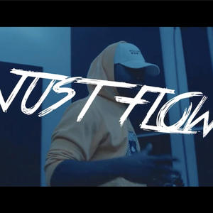 Just Flow (Explicit)