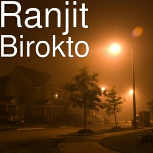 Birokto