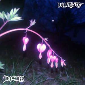 Please, Give Me Your Hand (Bonus Track)