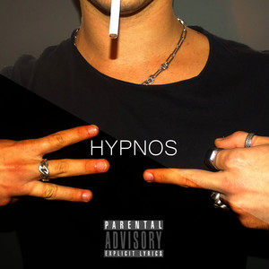 Hypnos (Explicit)