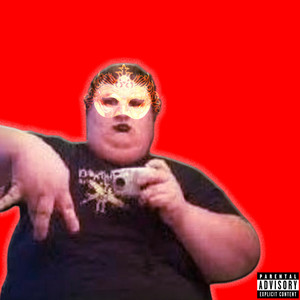 Karnawał (Explicit)