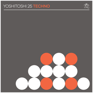 Tick Tock (Original Mix)