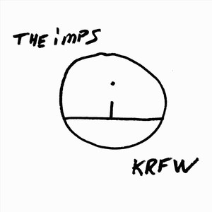 K.R.F.W. (Explicit)