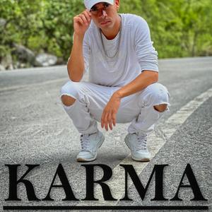 KARMA (Explicit)