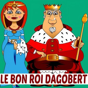Trois jeunes tambours