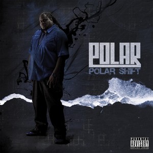 Polar Shift (Explicit)