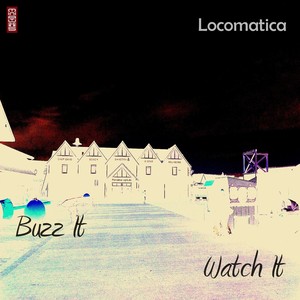 Watch It