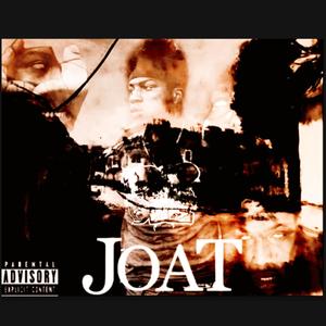 JOAT (Explicit)