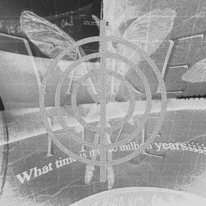 take five (Explicit)