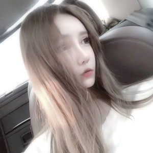 Bawa Goyang Say+最后的人 (DJ咚鼓版)