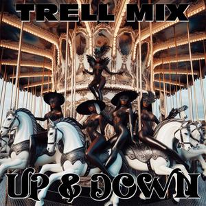 UP & DOWN (Explicit)