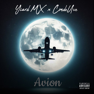 Avion (Explicit)