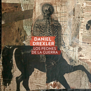 Los Peones de la Guerra